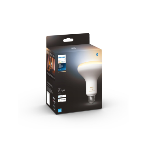 Philips HUE Single bulb BR30 - Hình ảnh 6