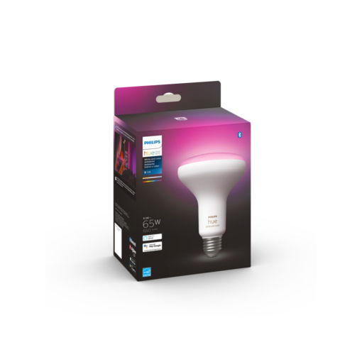 Philips HUE Single bulb BR30 - Hình ảnh 6