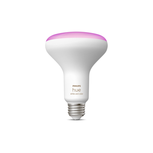 Philips HUE Single bulb BR30