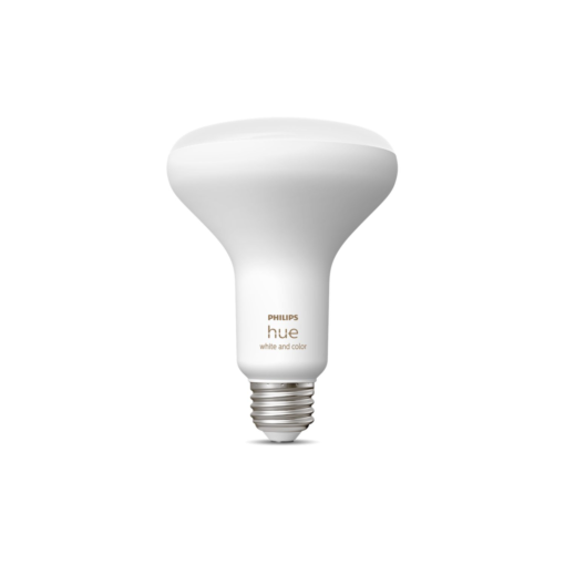 Philips HUE Single bulb BR30 - Hình ảnh 3