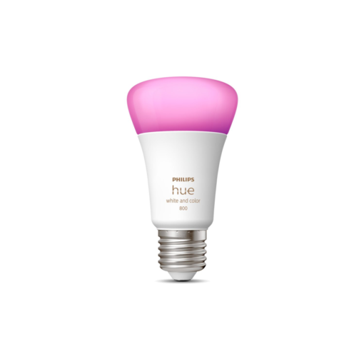 Philips HUE Starter kit E27 800lumen - Hình ảnh 5