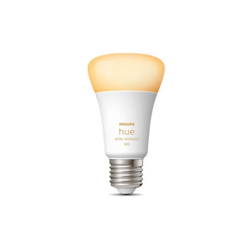 Philips Hue WA E27 65w 800lumen