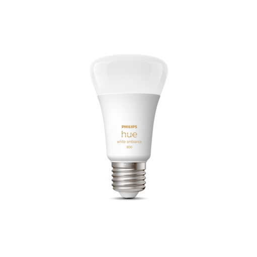 Philips Hue WA E27 65w 800lumen - Hình ảnh 3