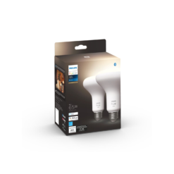 2 pack BR30 W 01