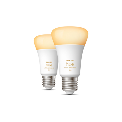 Philips Hue WA E27 65w 800lumen - Hình ảnh 2