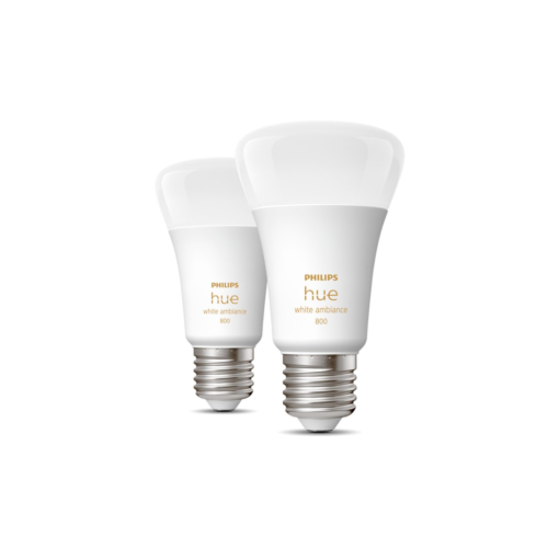 Philips Hue WA E27 65w 800lumen - Hình ảnh 4