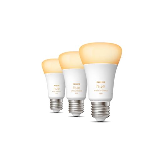 Philips Hue WA E27 65w 800lumen - Hình ảnh 5