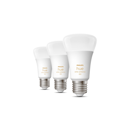 Philips Hue WA E27 65w 800lumen - Hình ảnh 6