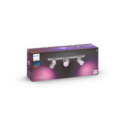 4 pack argenta 09