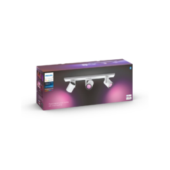 4 pack argenta 12