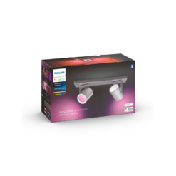 4 pack argenta 15