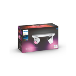 4 pack argenta 18