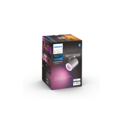 4 pack argenta 21
