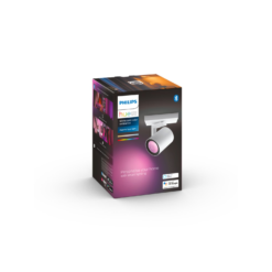 4 pack argenta 24