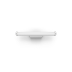 Alternative view of Philips HUE Adore Bathroom mirror light