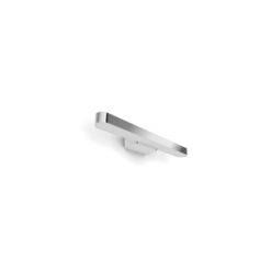 Alternative view of Philips HUE Adore Bathroom mirror light