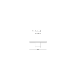 Philips HUE Adore Bathroom mirror light 8 Adore Bathroom mirror light 02 1
