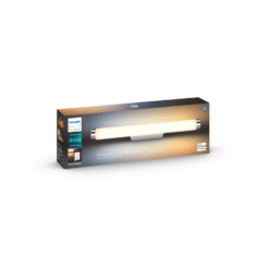 Philips HUE Adore Bathroom mirror light 9 Adore Bathroom mirror light 03 1