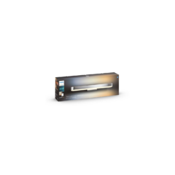 Philips HUE Adore Bathroom mirror light 9 Adore Bathroom mirror light 03