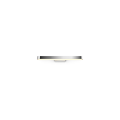 Philips HUE Adore Bathroom mirror light