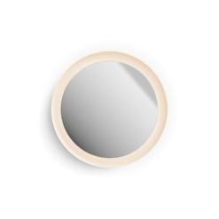 Philips HUE Adore Lighted Vanity Mirror