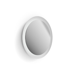 Alternative view of Philips HUE Adore Lighted Vanity Mirror