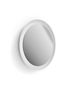 Adore Lighted Vanity Mirror 02