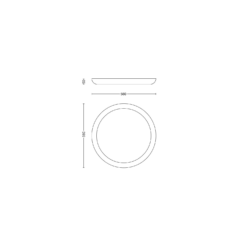 Adore Lighted Vanity Mirror 03