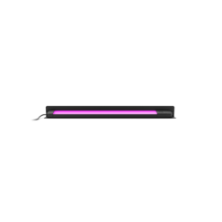 Philips Hue Amarant (Low-volt)