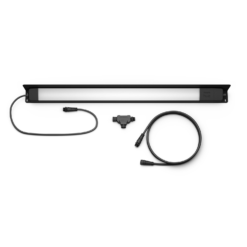 Amarant linear outdoor light 02