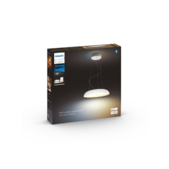 Philips HUE Amaze 15 Amaze 01