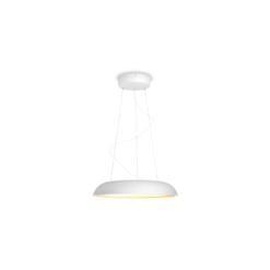 Alternative view of Philips HUE Amaze