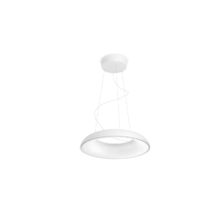 Philips HUE Amaze 12 Amaze 03