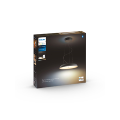 Philips HUE Amaze 14 Amaze 04
