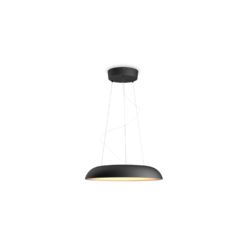 Trang chủ 92 Philips HUE Amaze