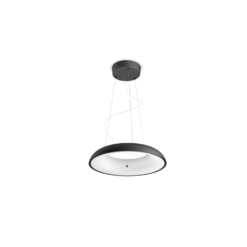 Philips HUE Amaze 11 Amaze 06