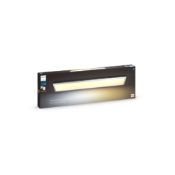 Aurelle Rectangle Panel Light 04
