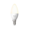Philips HUE bulb E14