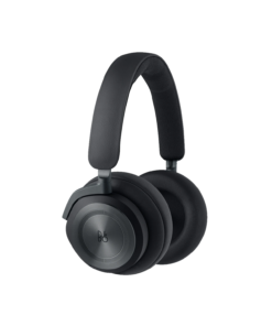 BEOPLAY HX 04