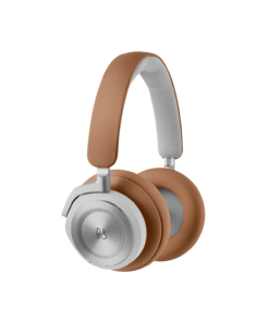 BEOPLAY HX 05