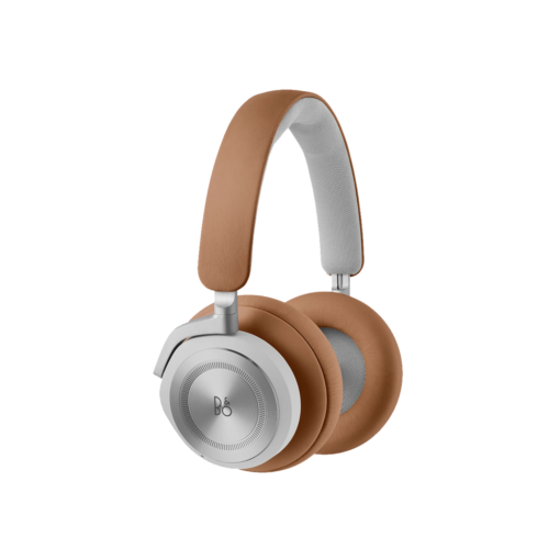 B&O Beoplay HX - Hình ảnh 5