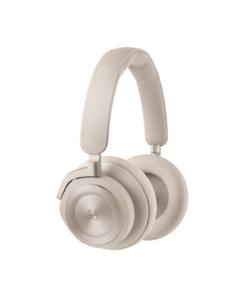 BEOPLAY HX 06