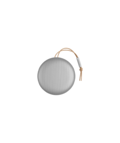 BO Beoplay A1 2nd 01