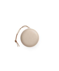 BO Beoplay A1 2nd 02