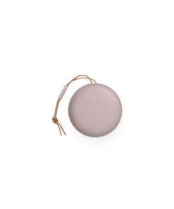 BO Beoplay A1 2nd 05