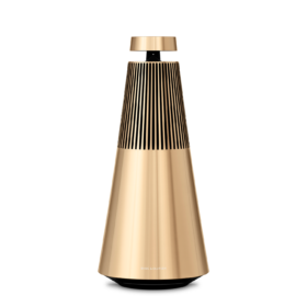 BO Beosound 2 02