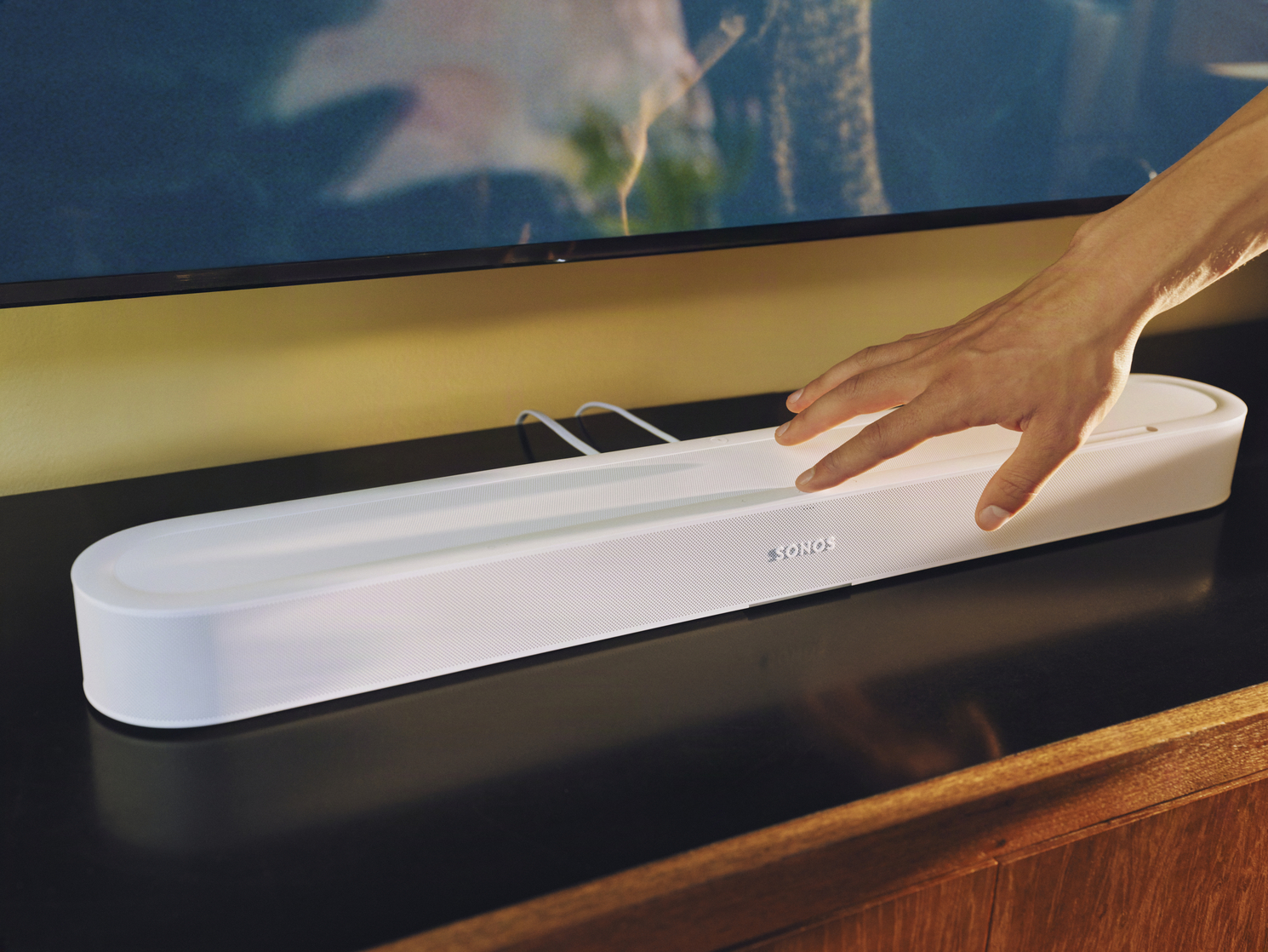 Sonos Beam Ultra 26 Beam Ultra 2 A3c61a