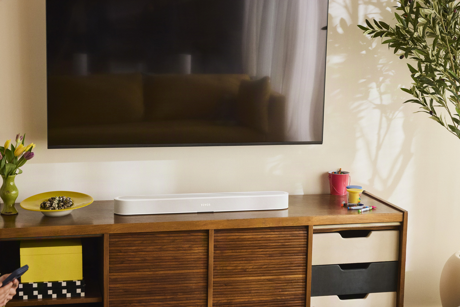 Sonos Beam Ultra 29 Beam Ultra 4 98ea25
