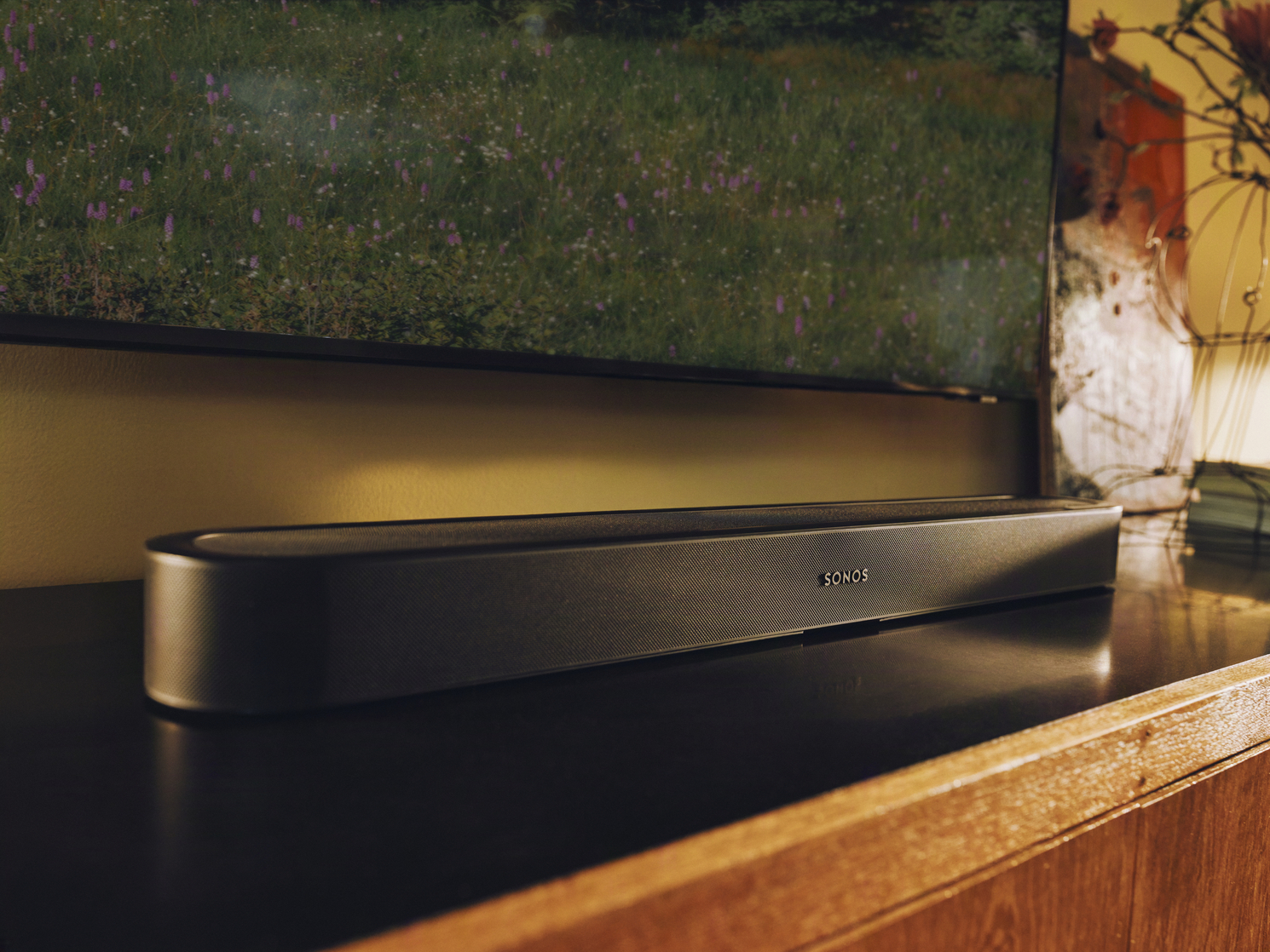 Sonos Beam Ultra 27 Beam Ultra 8