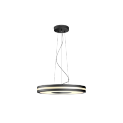 Trang chủ 128 Philips HUE Being suspension